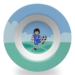 Claud (Soccer Limited Edition)