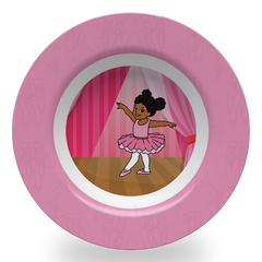Malin Ballerina (Limited Edition)