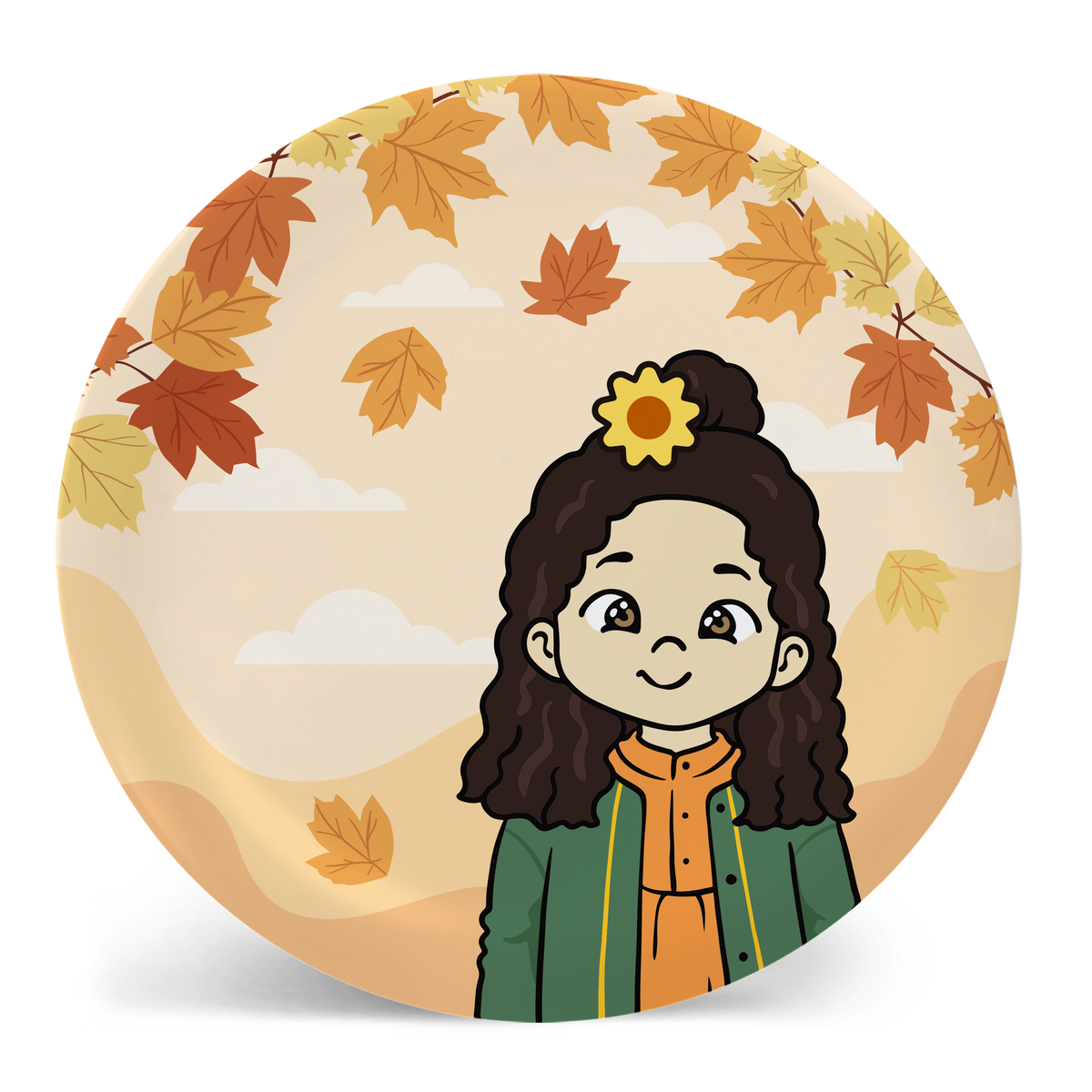 Hope (Fall Limited Edition)