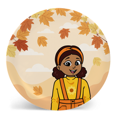 Malin (Fall Limited Edition)
