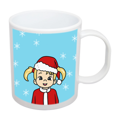 Capella Holiday Set