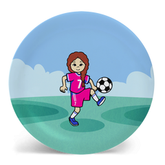Hatysa (Soccer Limited Edition)
