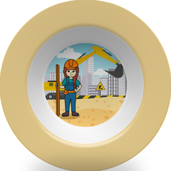 Hatysa Construction Manager