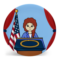 President Hatysa