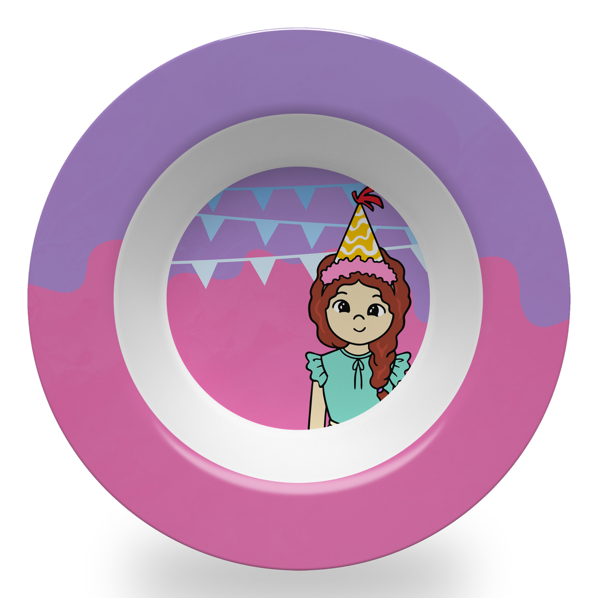 Hatysa Birthday