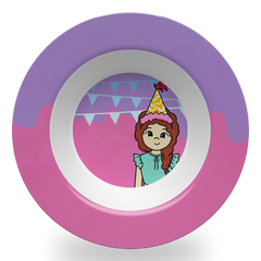 Hatysa Birthday