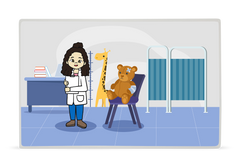 Doctor Hope