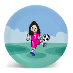 Hope (Soccer Limited Edition)