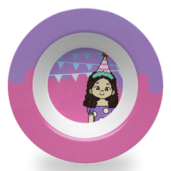 Hope Birthday