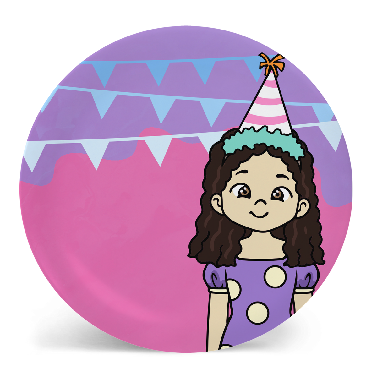 Hope Birthday