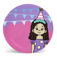 Hope Birthday