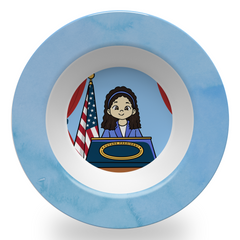 President Hope
