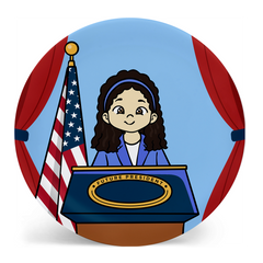 President Hope