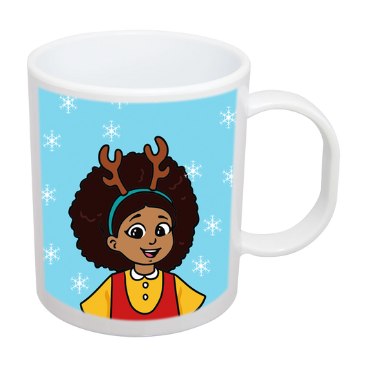 Malin Holiday Set