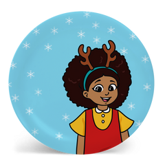 Malin Holiday Set