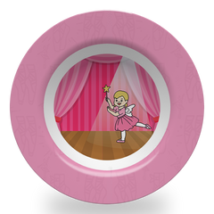 Lea Ballerina (Limited Edition)