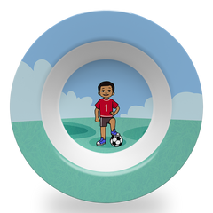 Percy (Soccer Limited Edition)