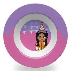 Shaula Birthday