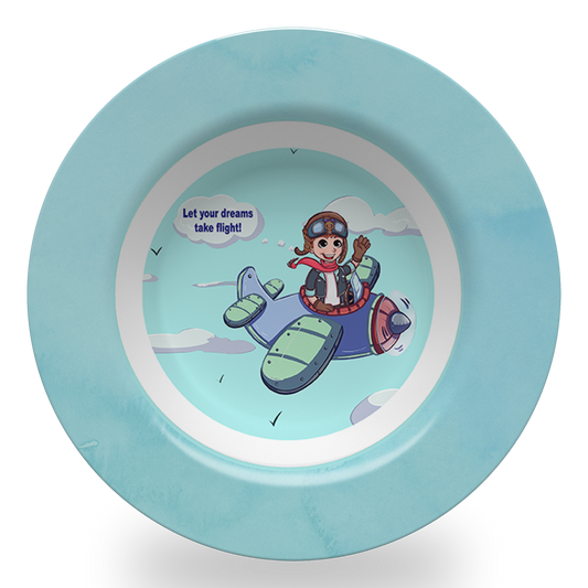Tango Pilot