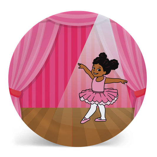 Ballerinas