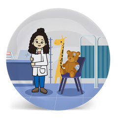Doctor Hope