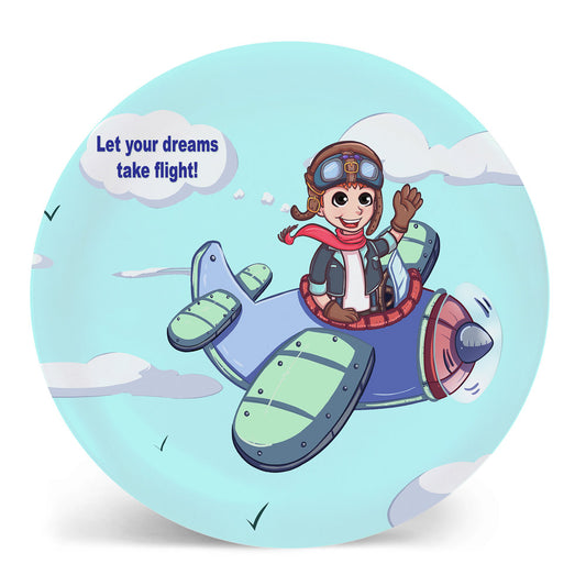 Tango Pilot