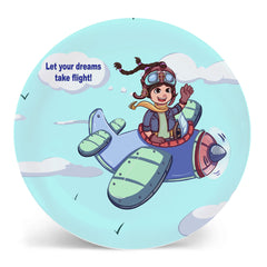 Lima Pilot
