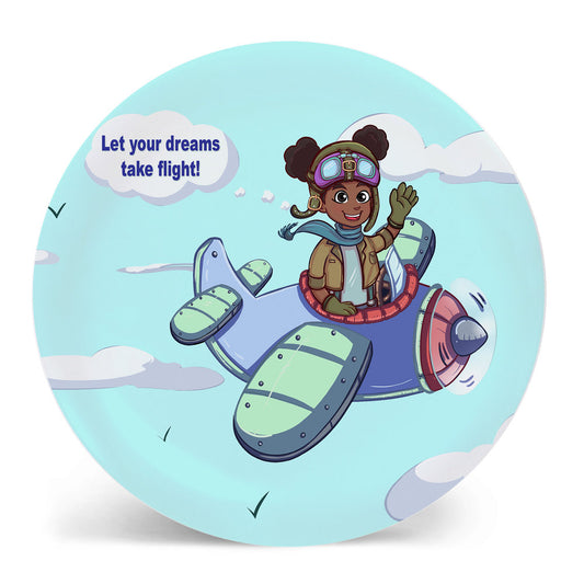 Sierra Pilot