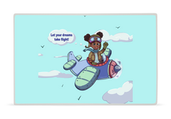 Sierra Pilot