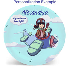 Leo Pilot