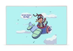 Lima Pilot